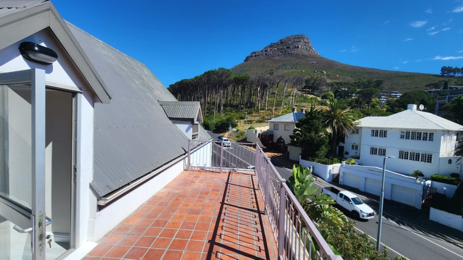 2 Bedroom Property for Sale in Gardens Western Cape